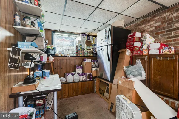 $349,000 | 3815 13th Street, Chesapeake Beach, MD 20732