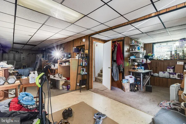 $349,000 | 3815 13th Street, Chesapeake Beach, MD 20732