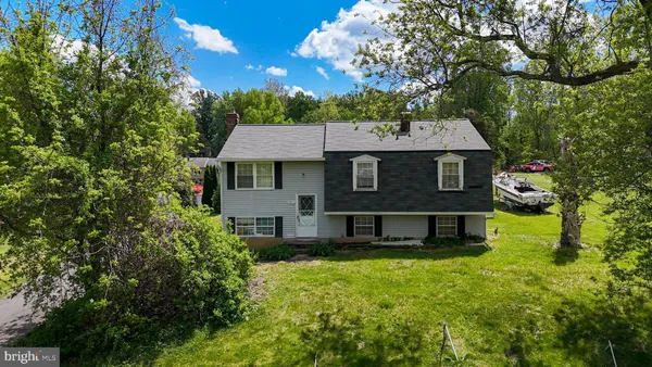 $349,000 | 3815 13th Street, Chesapeake Beach, MD 20732