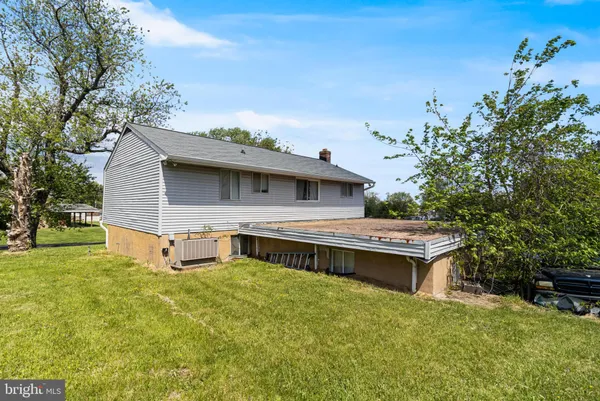 $349,000 | 3815 13th Street, Chesapeake Beach, MD 20732