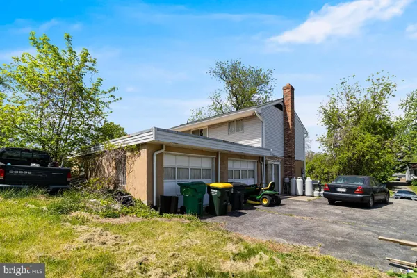 $349,000 | 3815 13th Street, Chesapeake Beach, MD 20732