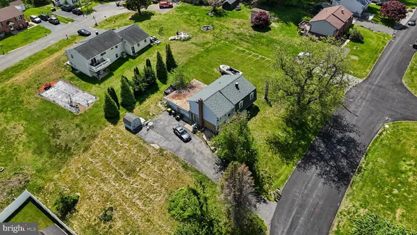 $349,000 | 3815 13th Street, Chesapeake Beach, MD 20732
