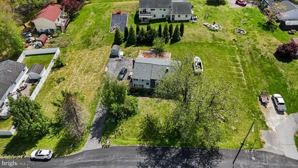 $349,000 | 3815 13th Street, Chesapeake Beach, MD 20732
