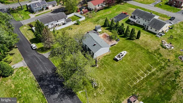 $349,000 | 3815 13th Street, Chesapeake Beach, MD 20732