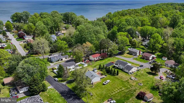 $349,000 | 3815 13th Street, Chesapeake Beach, MD 20732