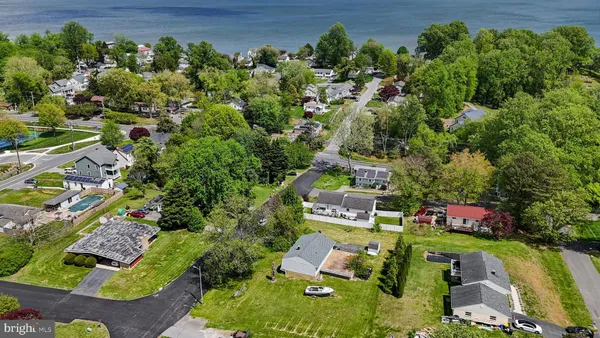 $349,000 | 3815 13th Street, Chesapeake Beach, MD 20732