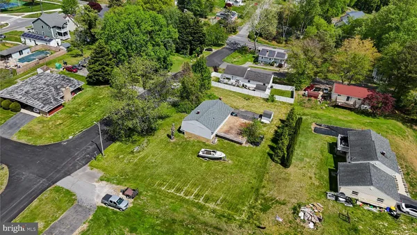 $349,000 | 3815 13th Street, Chesapeake Beach, MD 20732