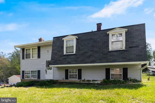 $349,000 | 3815 13th Street, Chesapeake Beach, MD 20732