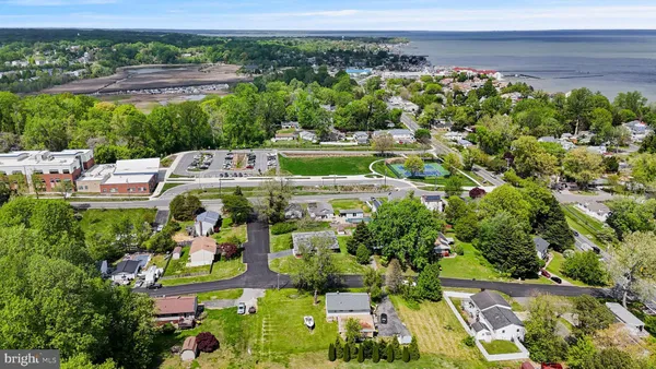 $349,000 | 3815 13th Street, Chesapeake Beach, MD 20732