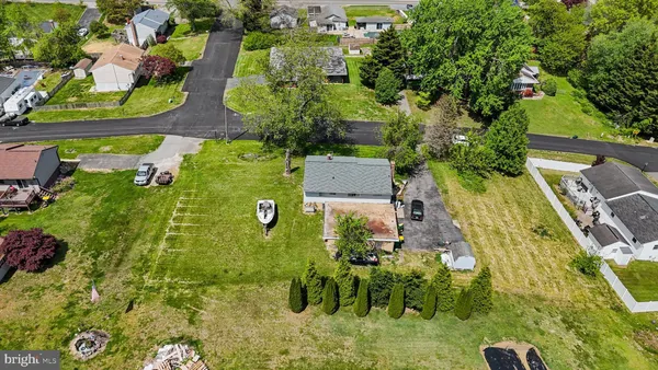 $349,000 | 3815 13th Street, Chesapeake Beach, MD 20732