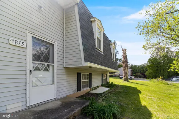 $349,000 | 3815 13th Street, Chesapeake Beach, MD 20732