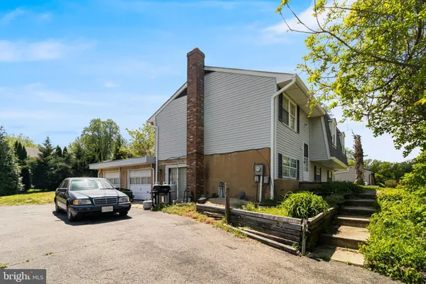 $349,000 | 3815 13th Street, Chesapeake Beach, MD 20732