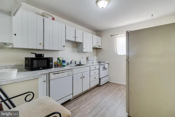 $349,000 | 3815 13th Street, Chesapeake Beach, MD 20732