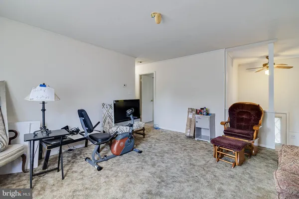 $349,000 | 3815 13th Street, Chesapeake Beach, MD 20732