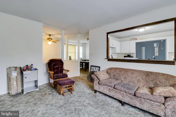 $349,000 | 3815 13th Street, Chesapeake Beach, MD 20732