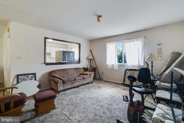 $349,000 | 3815 13th Street, Chesapeake Beach, MD 20732