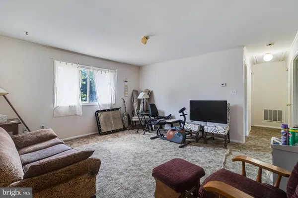 $349,000 | 3815 13th Street, Chesapeake Beach, MD 20732