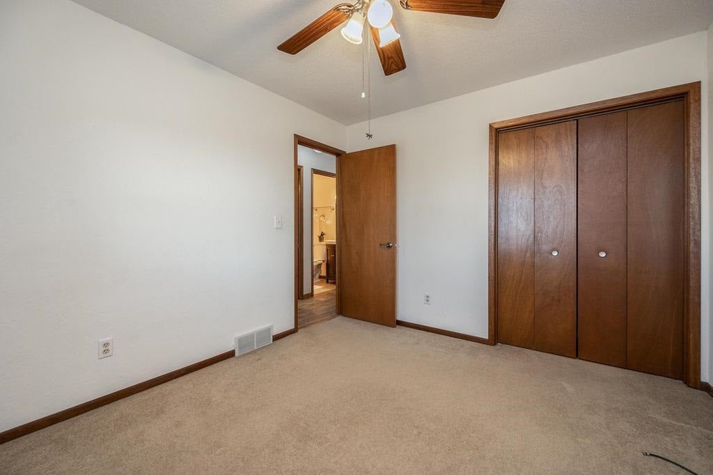 119 Autumn Street Shellsburg, IA 52332 - Photo 20 of 42 Gallery Image 20