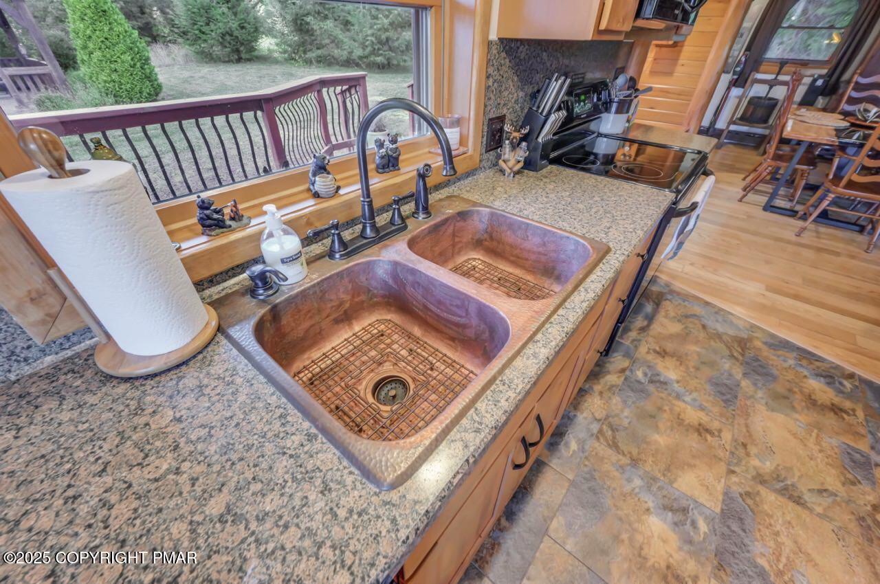 419 Sand Spring Road Weatherly, PA 18255 - Photo 23 of 94 419 Sand Spring Road 25 Large