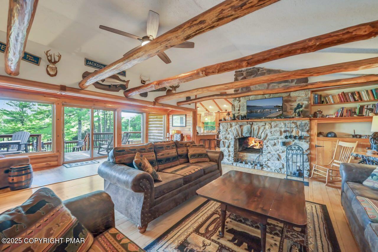 419 Sand Spring Road Weatherly, PA 18255 - Photo 28 of 94 419 Sand Spring Road 26 Large