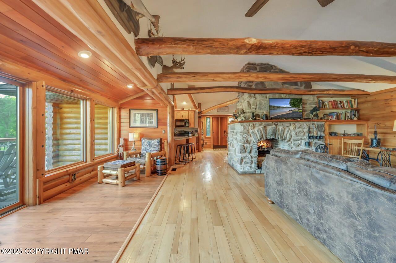 419 Sand Spring Road Weatherly, PA 18255 - Photo 36 of 94 419 Sand Spring Road 35 Large