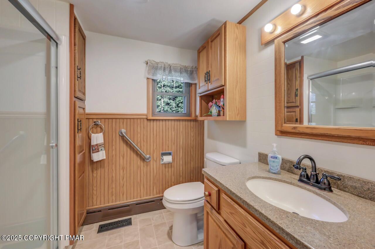 419 Sand Spring Road Weatherly, PA 18255 - Photo 44 of 94 419 Sand Spring Road 43 Large