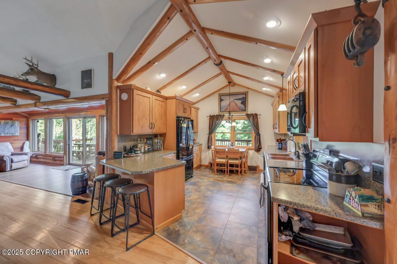 419 Sand Spring Road Weatherly, PA 18255 - Photo 54 of 94 419 Sand Spring Road 53 Large