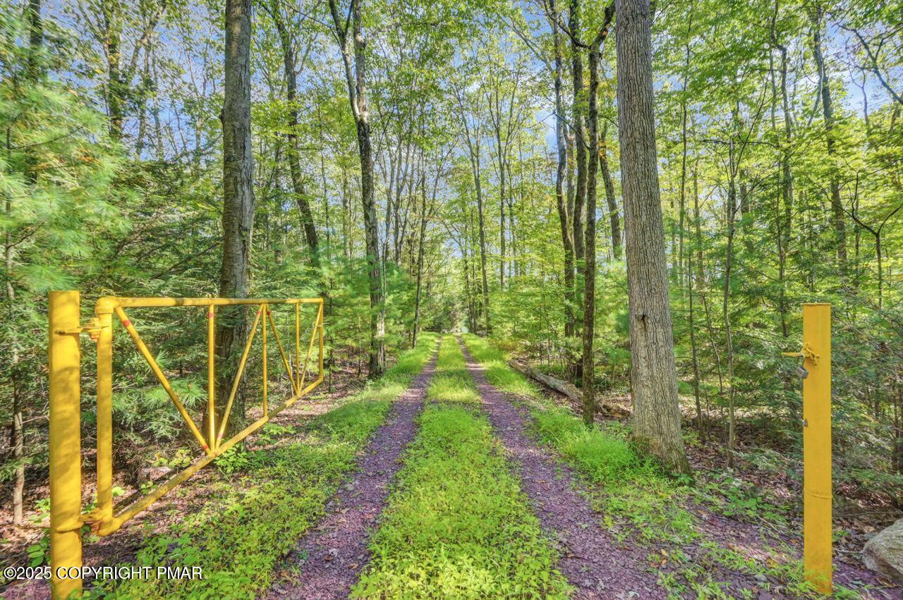 419 Sand Spring Road Weatherly, PA 18255 - Photo 80 of 94 419 Sand Spring Road 77 Large