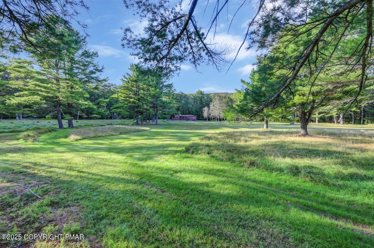 419 Sand Spring Road Weatherly, PA 18255 - Photo 86 of 94 419 Sand Spring Road 85 Large