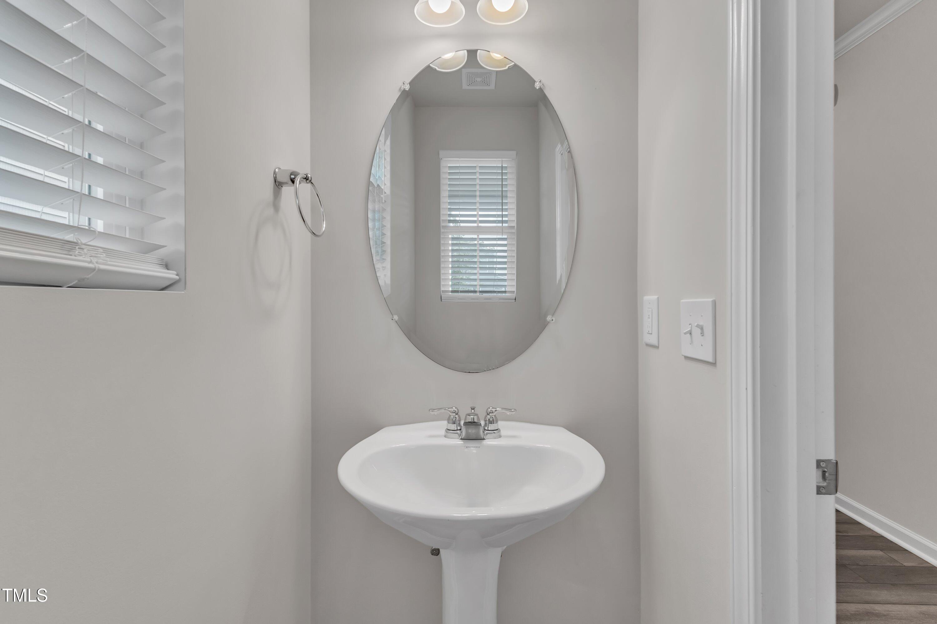 6549 Tremolo Trail Raleigh, NC 27616 - Photo 8 of 38 09-6549 Tremolo-13