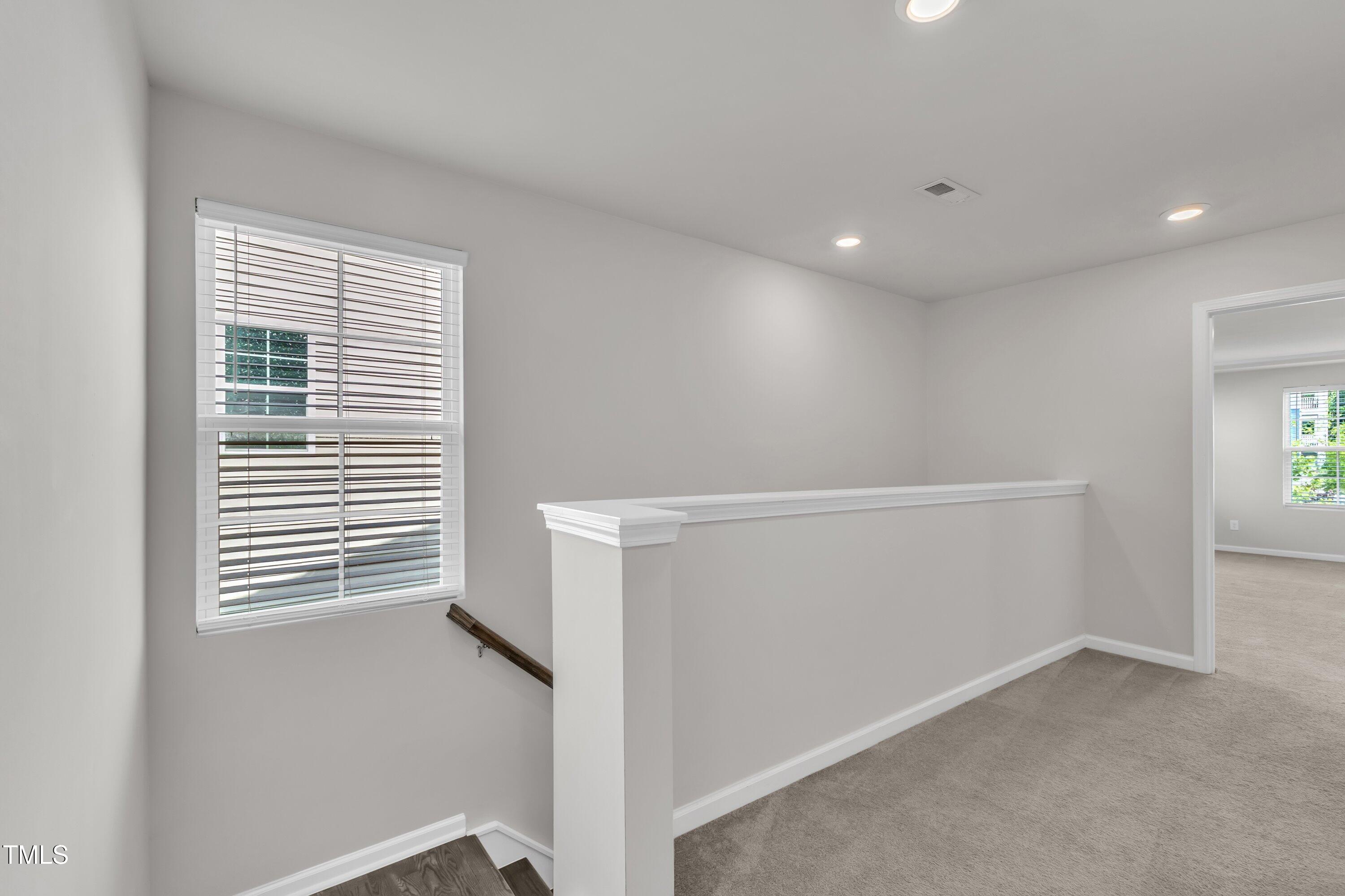 6549 Tremolo Trail Raleigh, NC 27616 - Photo 32 of 38 33-6549 Tremolo-38