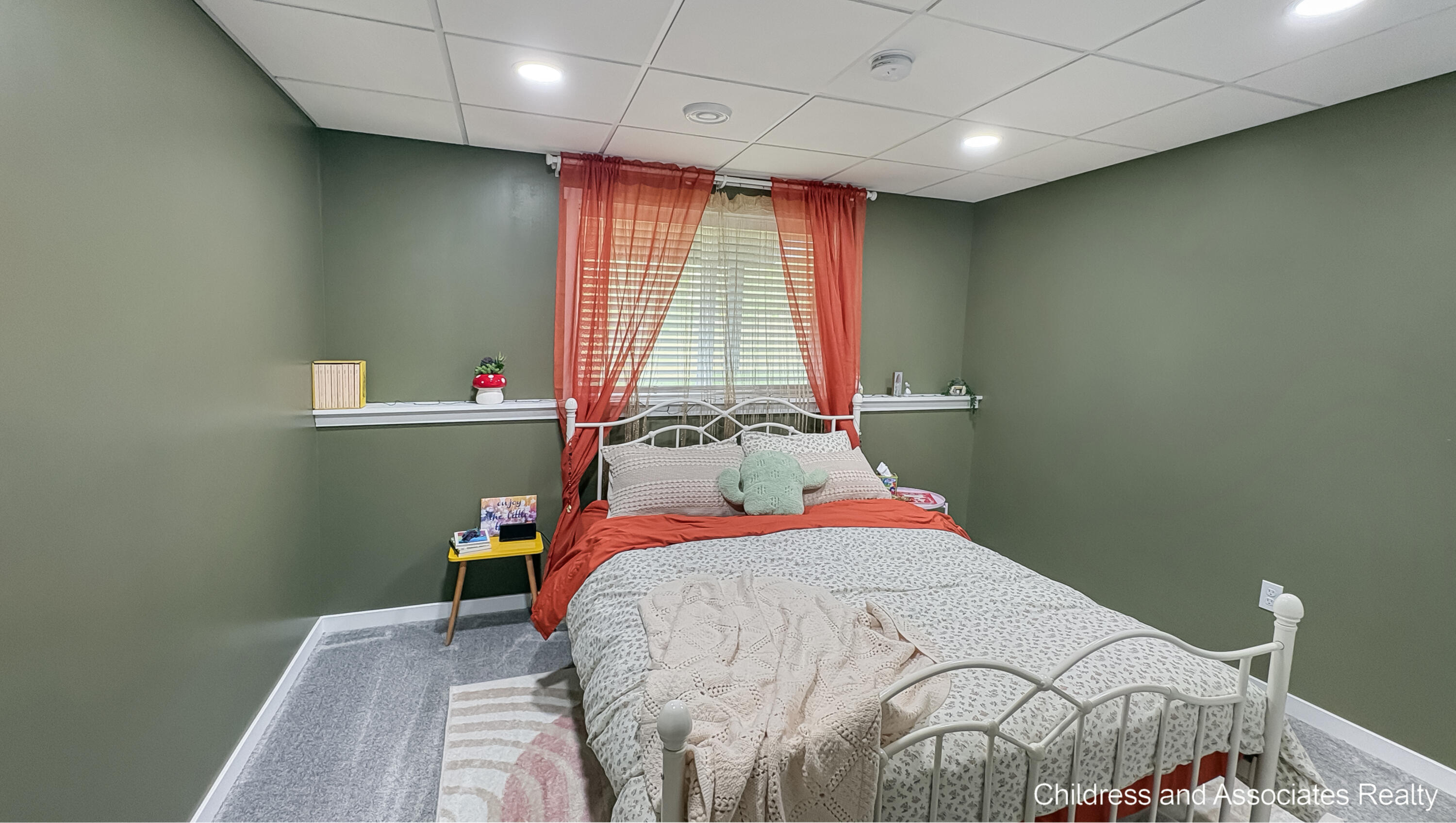 1551 Wales Road Southeast Lowell, MI 49331 - Photo 32 of 43 31