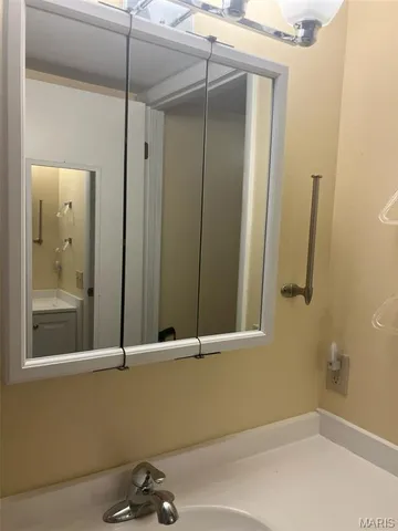 $114,000 | 3107 Garnette Drive, Unit C12, Bridgeton, MO 63044