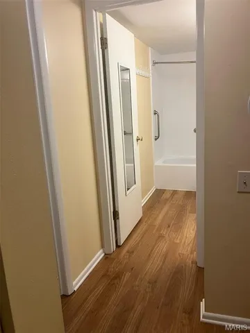 $114,000 | 3107 Garnette Drive, Unit C12, Bridgeton, MO 63044