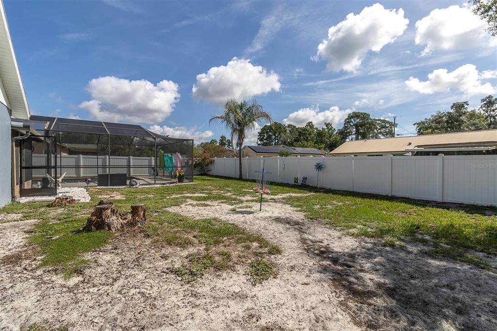 10513 Blythville Road Spring Hill, FL 34608 - Photo 30 of 36 Gallery Image 30