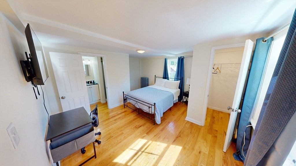 266 Webster Street Worcester, MA 01603 - Photo 17 of 29