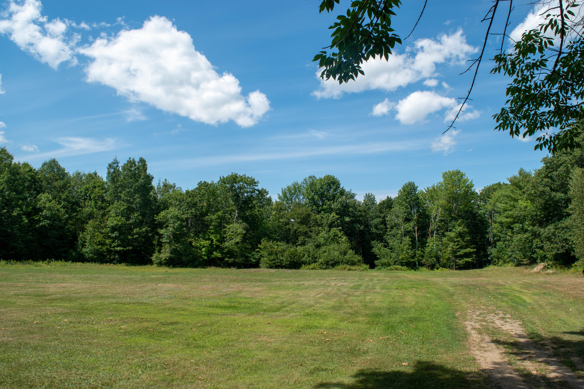 48 Togus Road Augusta, ME 04330 - Photo 9 of 33 2020-08-14 13.38.11 - Copy