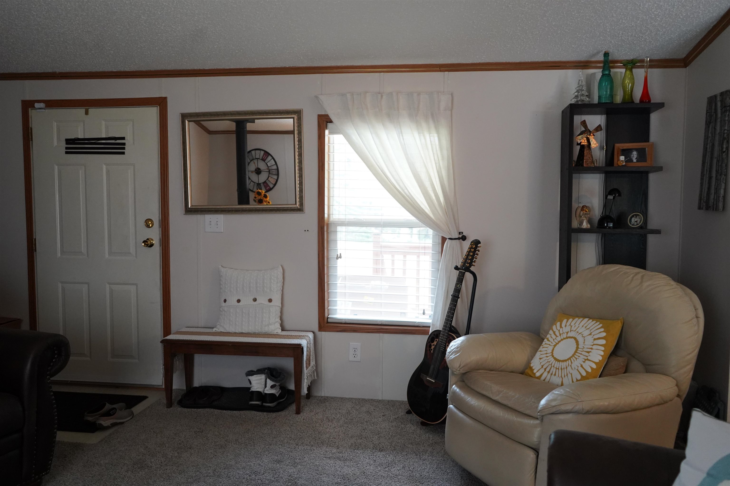 4023 Riversites Drive Omer, MI 48749 - Photo 10 of 23