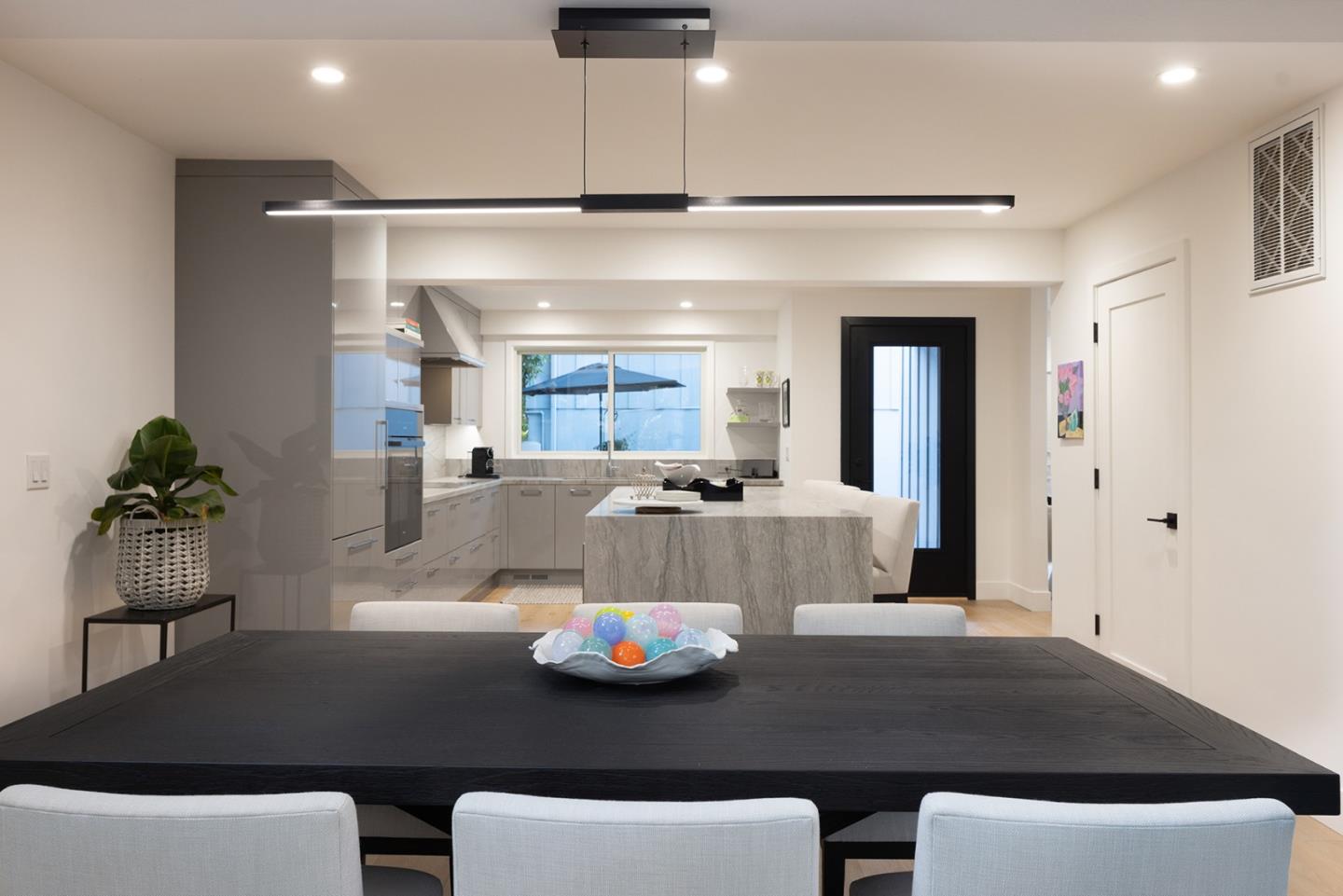 Barn Way Carmel, CA 93923 - Photo 11 of 36