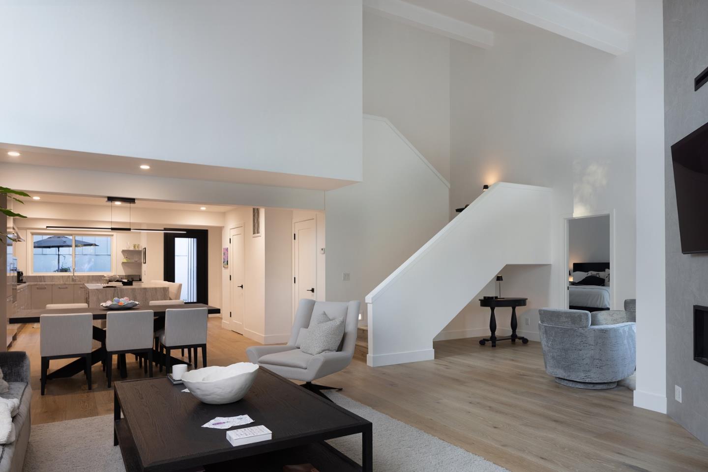 Barn Way Carmel, CA 93923 - Photo 12 of 36