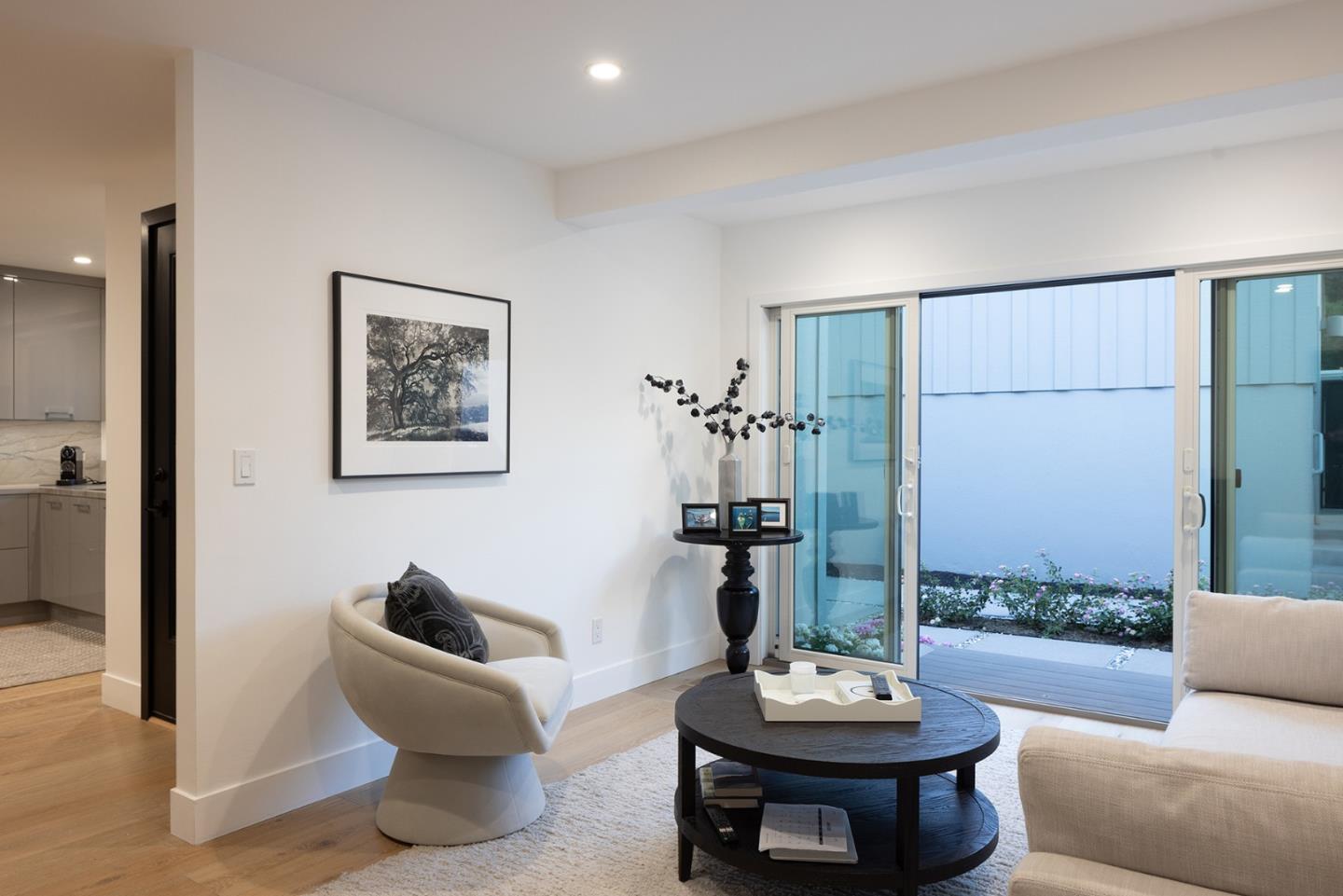 Barn Way Carmel, CA 93923 - Photo 14 of 36