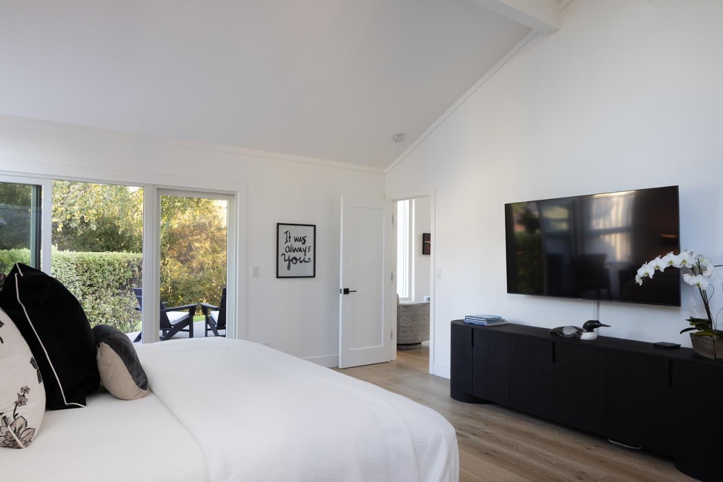 Barn Way Carmel, CA 93923 - Photo 16 of 36