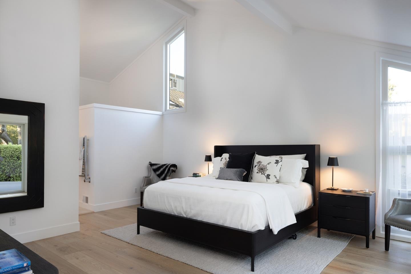 Barn Way Carmel, CA 93923 - Photo 17 of 36