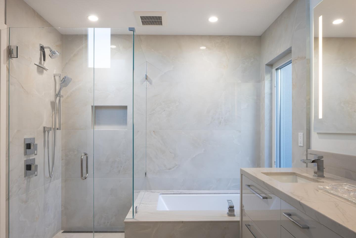 Barn Way Carmel, CA 93923 - Photo 18 of 36