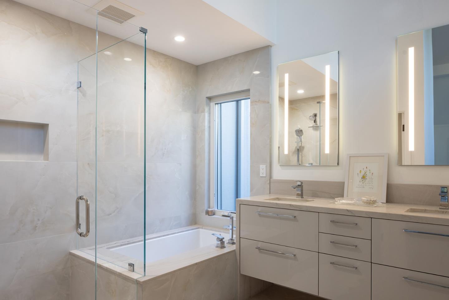 Barn Way Carmel, CA 93923 - Photo 19 of 36