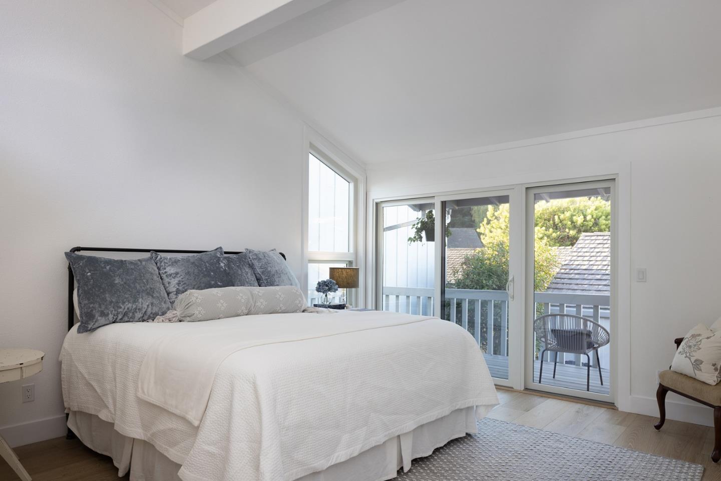 Barn Way Carmel, CA 93923 - Photo 20 of 36