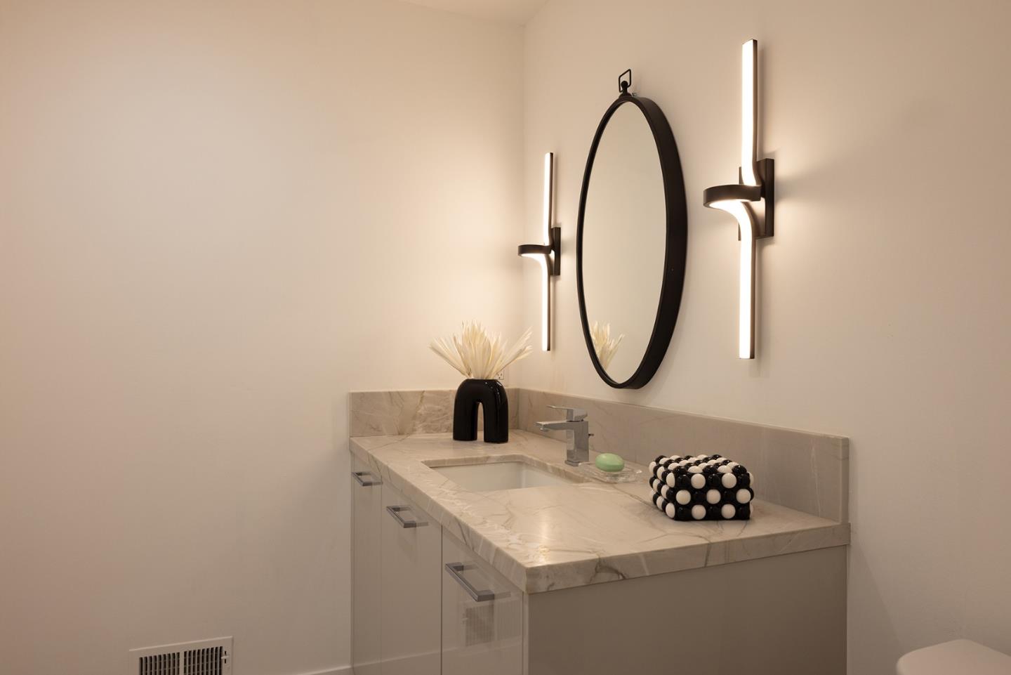 Barn Way Carmel, CA 93923 - Photo 22 of 36