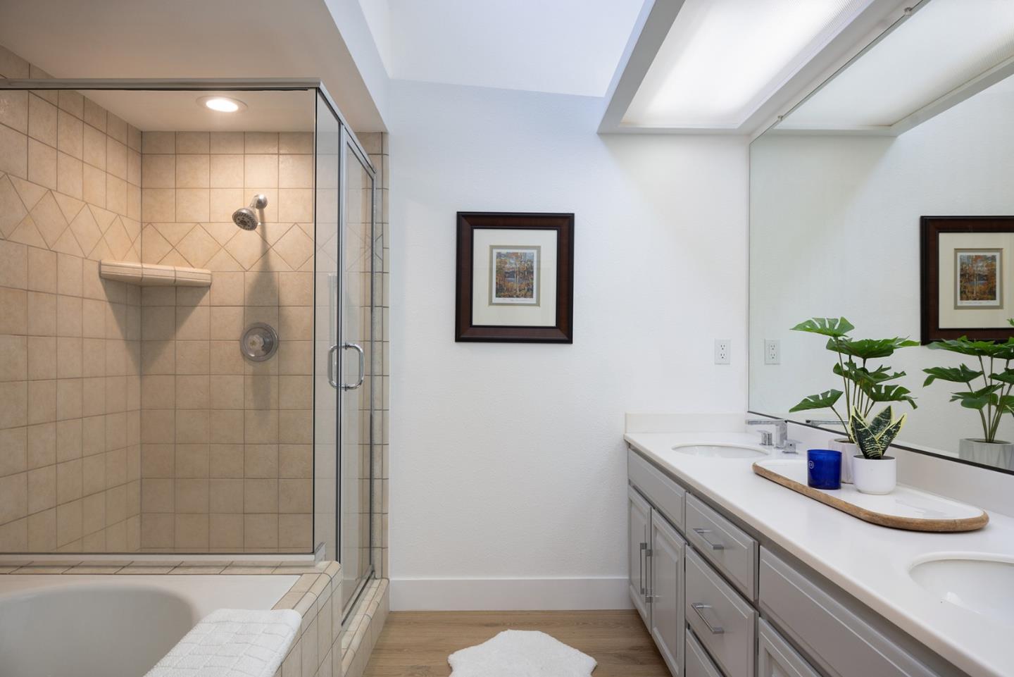 Barn Way Carmel, CA 93923 - Photo 23 of 36