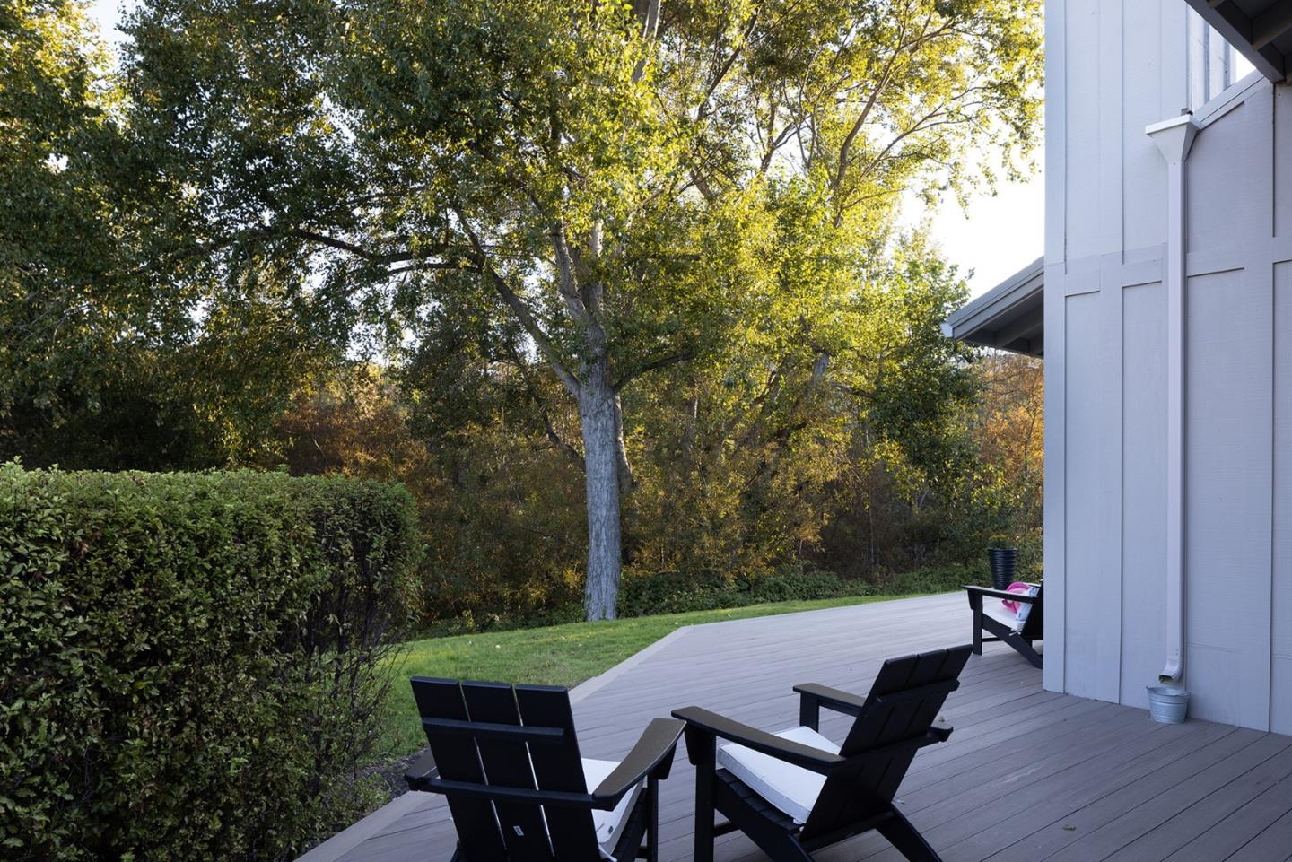 Barn Way Carmel, CA 93923 - Photo 25 of 36