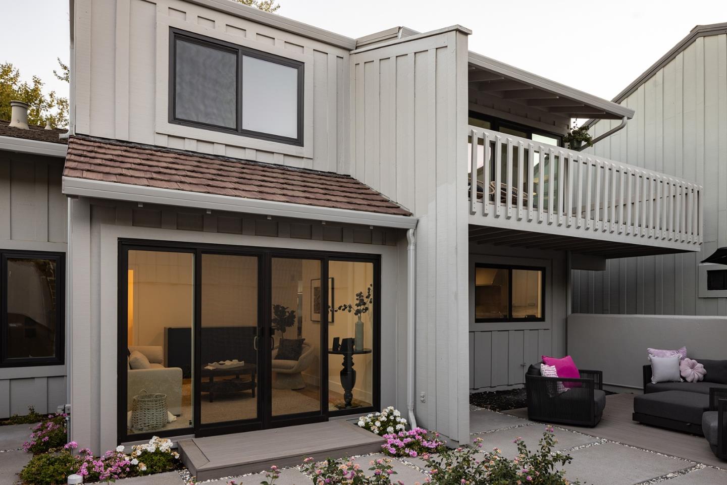 Barn Way Carmel, CA 93923 - Photo 27 of 36